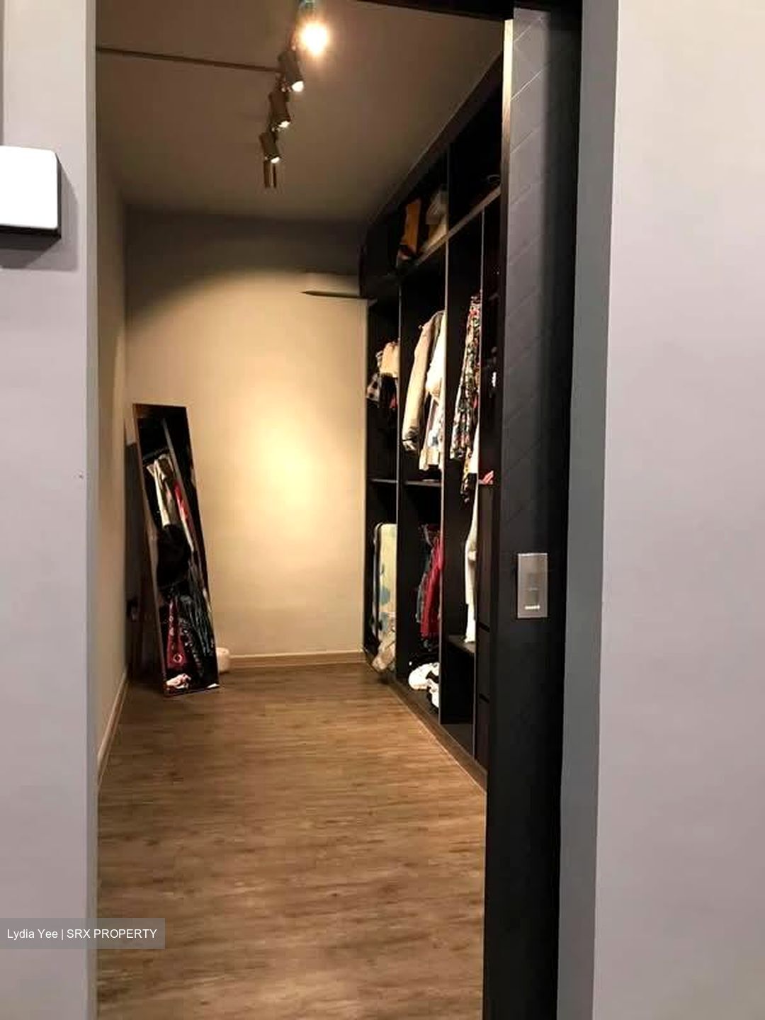 Blk 530 Bedok North Street 3 (Bedok), HDB 3 Rooms #547771781